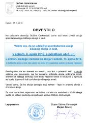 vabilo rabota 2019_A4 (2)